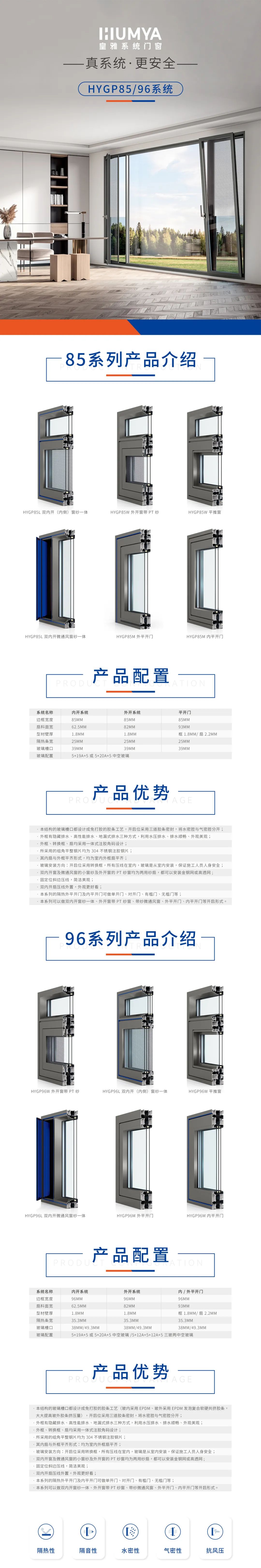 關(guān)注 | 10余家門企新品限時(shí)特惠招商政策來了，請查收(圖11)