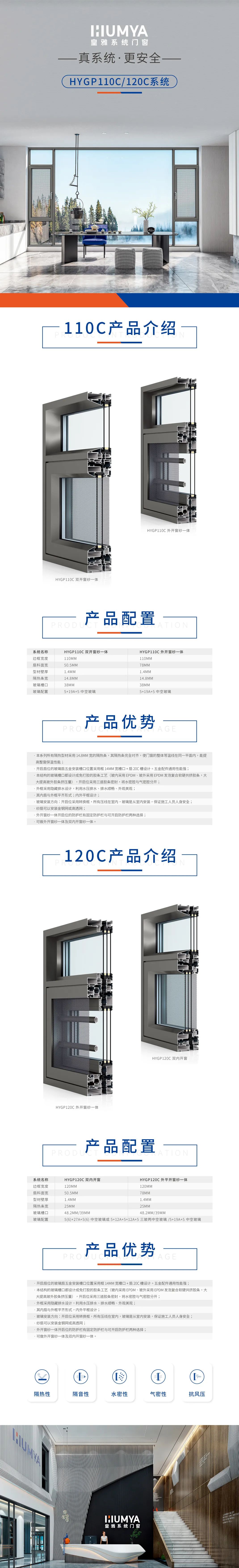 關(guān)注 | 10余家門企新品限時(shí)特惠招商政策來了，請查收(圖12)