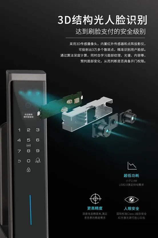 關(guān)注 | 10余家門企新品限時(shí)特惠招商政策來了，請查收(圖40)