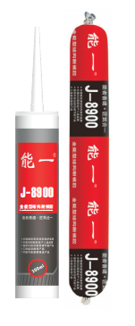 關(guān)注 | 10余家門企新品限時(shí)特惠招商政策來了，請查收(圖34)