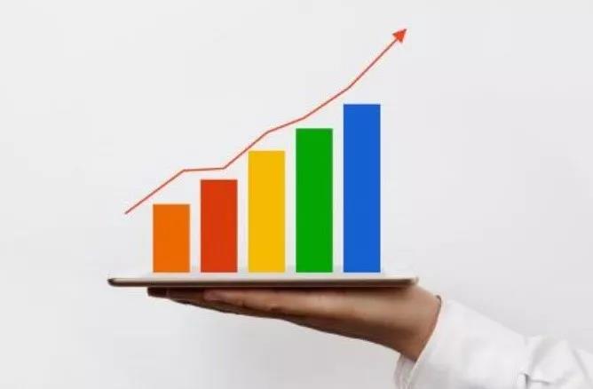 多家定制家居企業半年業績預告出爐，給行業透露出怎樣的信號(圖2)