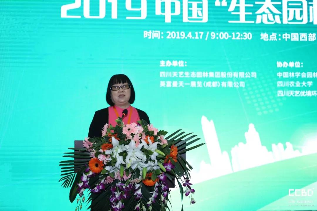 2019成都建博會圓滿落幕，我們明年再相聚！(圖26)