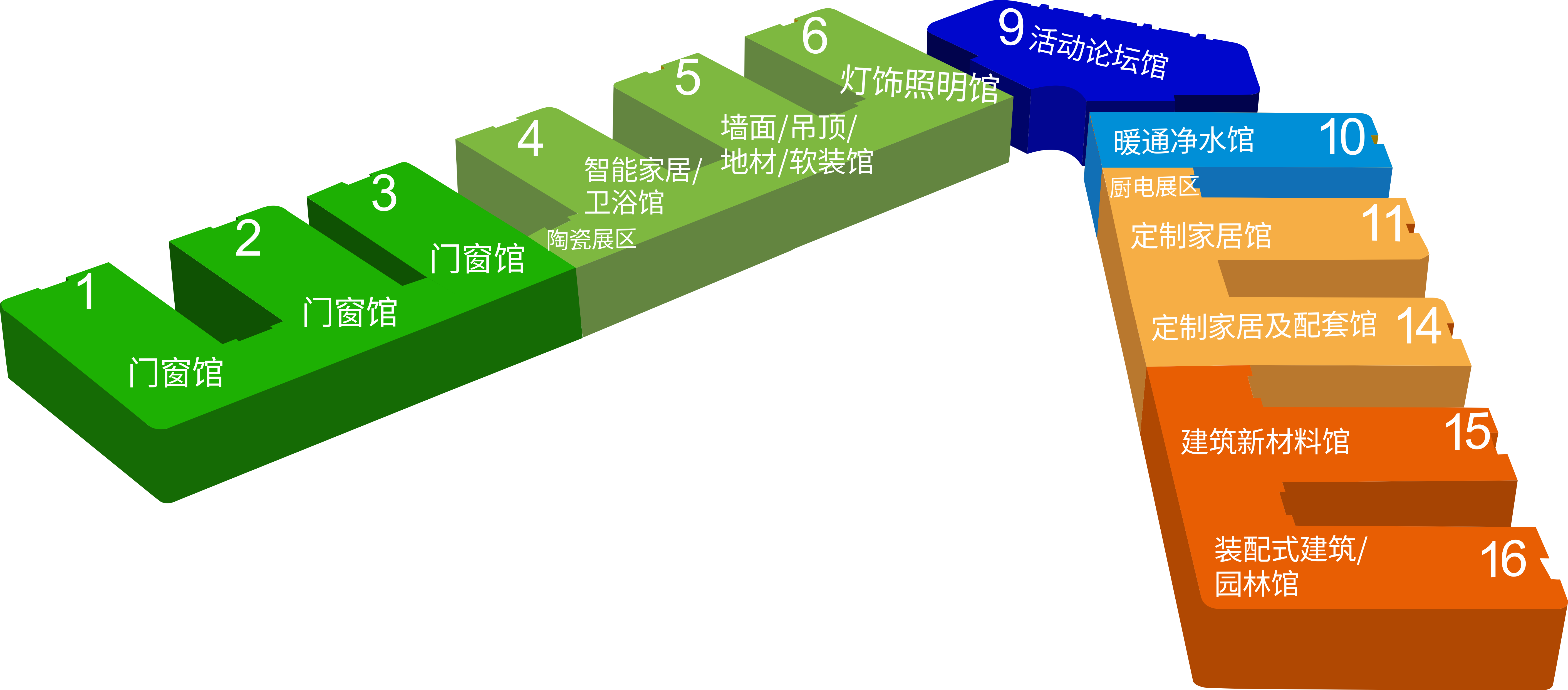 各大企業(yè)進(jìn)入裝配式輕鋼行業(yè)的真相竟然是...(圖8) 各大企業(yè)進(jìn)入裝配式輕鋼行業(yè)的真相竟然是...(圖8)