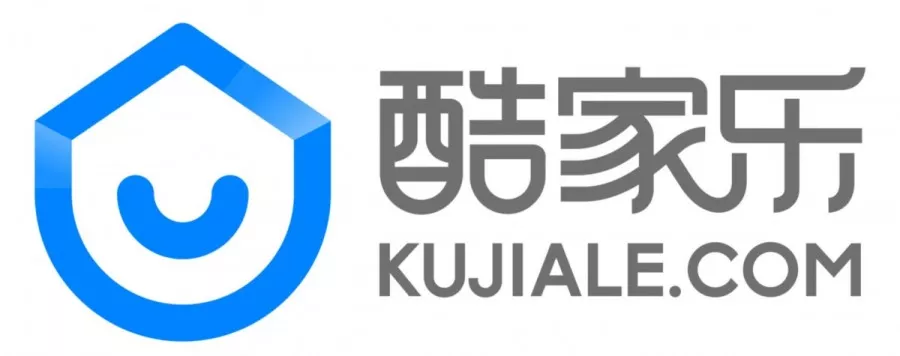 2019成都建博會(huì)展后報(bào)告 | 站在新高度展望未來(lái)，2020我們不見不散(圖10)