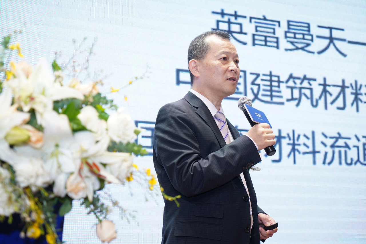 喜迎燈飾照明、陶瓷衛(wèi)浴兩大新展,建材、家居、裝飾還看成都建博會(圖10) 喜迎燈飾照明、陶瓷衛(wèi)浴兩大新展,建材、家居、裝飾還看成都建博會(圖10)