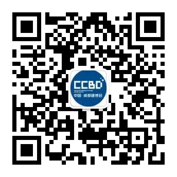 訂閱號(hào).jpg 2020成都建博會(huì) | 觀展“ETC"預(yù)登記通道全面開(kāi)啟,4月相約蓉城!(圖5)