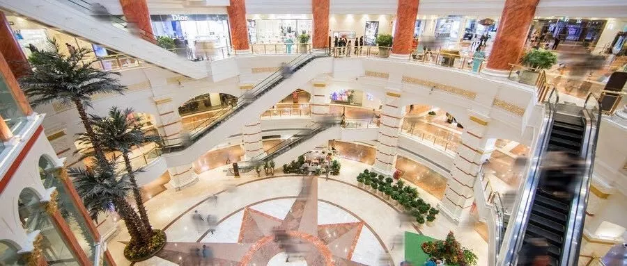 未來十年，建材家居行業(yè)將會(huì)迎來“破壞性創(chuàng)新”(圖3)