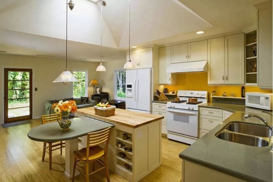 2020成都建博會(huì)籌備工作火熱推進(jìn):參展企業(yè)數(shù)量遠(yuǎn)超去年同期(圖4) 2020成都建博會(huì)籌備工作火熱推進(jìn):參展企業(yè)數(shù)量遠(yuǎn)超去年同期(圖4)