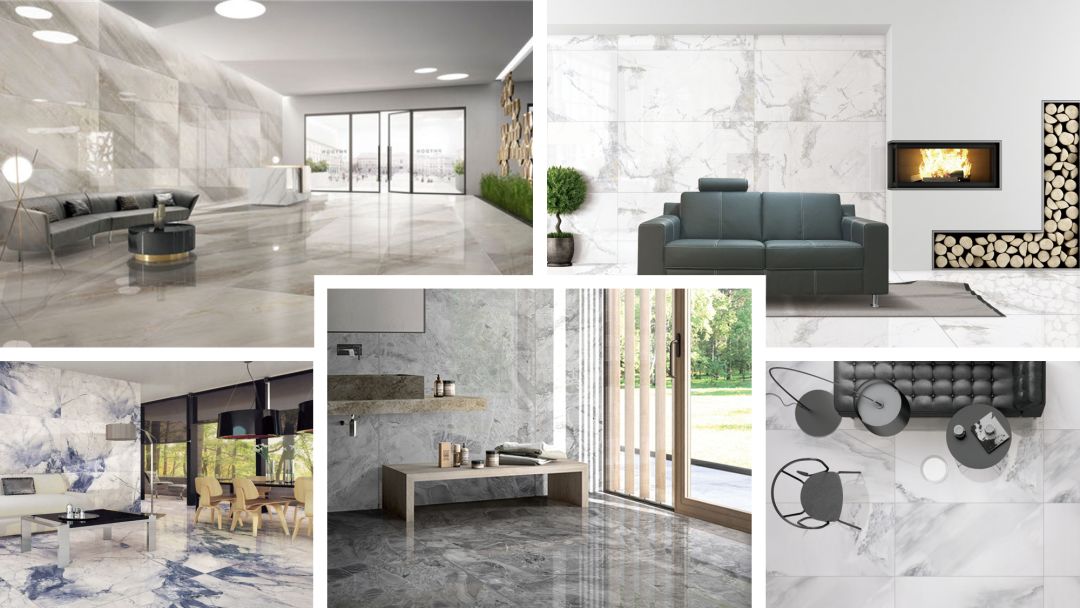 超輕 超薄 超耐磨，簡優陶瓷攜新品亮相第二十屆成都建博會(圖12)