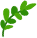 為公園城市美好而生 | 陌上花開(kāi)花境園藝邀您參觀2020成都園林景觀展(圖4) 為公園城市美好而生 | 陌上花開(kāi)花境園藝邀您參觀2020成都園林景觀展(圖4)