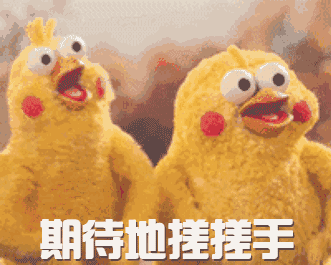 禮遇升級 領100元京東卡！12月預登記觀眾中獎名單出爐，你中獎了嗎(圖5)