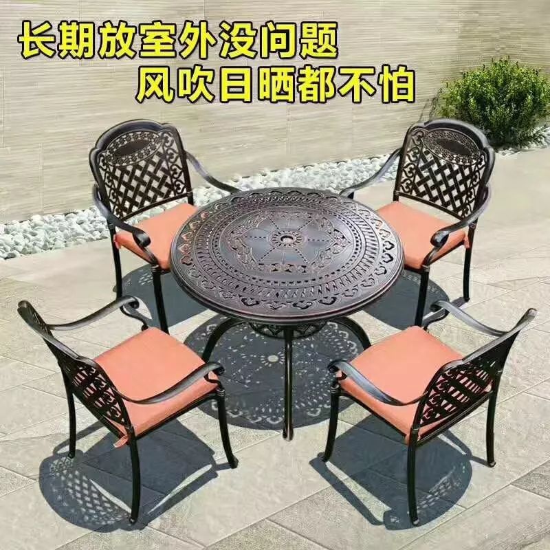 懂生活 更懂藝墅，萬(wàn)盛豪門(mén)鋁藝專(zhuān)注金屬工藝20年(圖9)