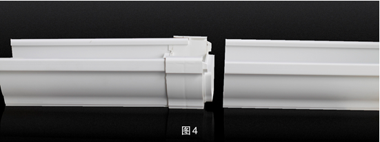 【裝配式建筑主題展】品牌云集 助力行業(yè)發(fā)展，精彩亮點(diǎn)搶先看(圖12)