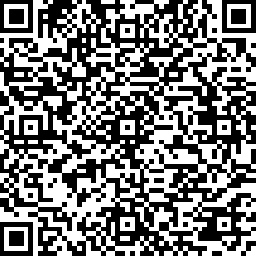 川渝數(shù)萬名經(jīng)銷商預(yù)約參觀登記，線下邀約火熱進(jìn)行中(圖11)
