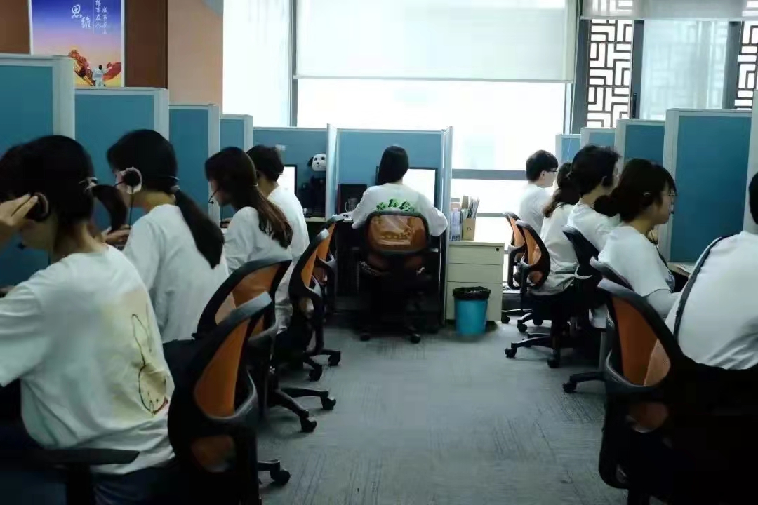 全面布局2022中國(guó)成都建博會(huì)宣傳與觀眾組織,助力展商搶跑2022(圖3) 全面布局2022中國(guó)成都建博會(huì)宣傳與觀眾組織,助力展商搶跑2022(圖3)